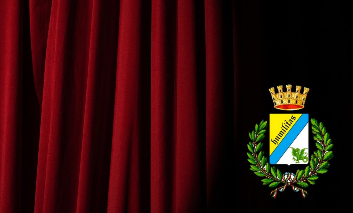 Consiglio comunale a Peschiera